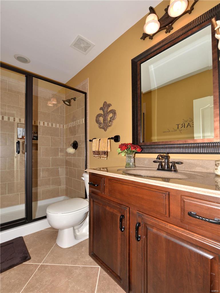 Wynncrest - Five - Residential