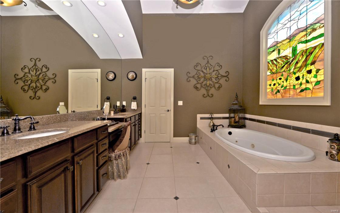 Wynncrest - Five - Residential