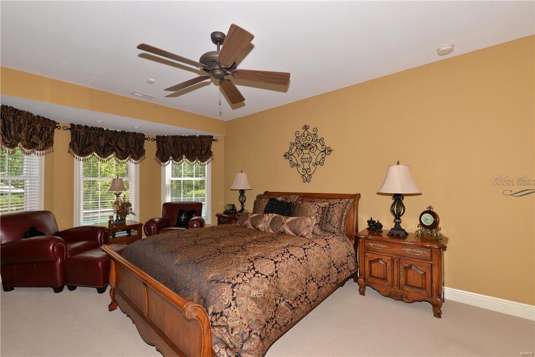 Wynncrest - Five - Residential