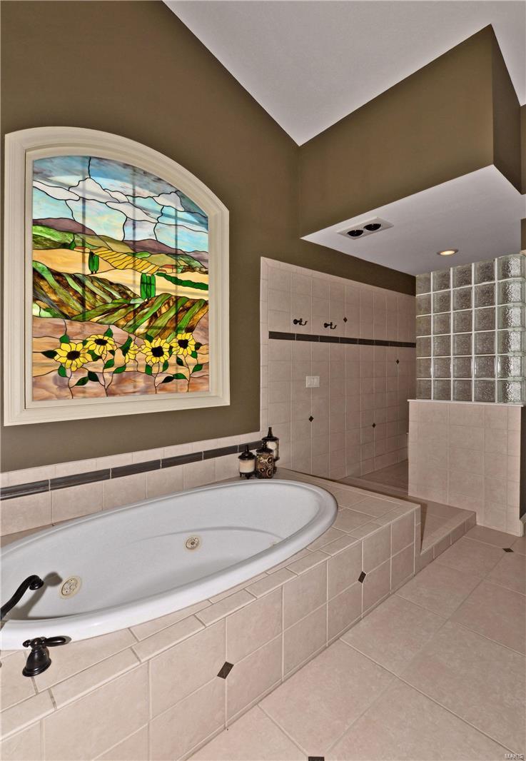 Wynncrest - Five - Residential