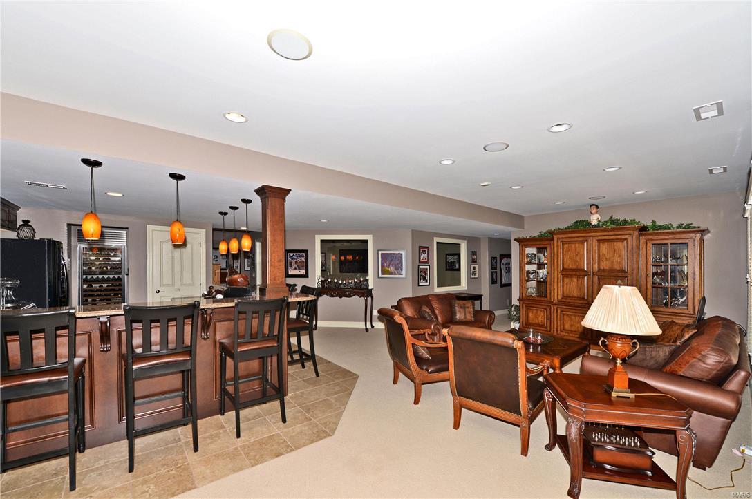 Wynncrest - Five - Residential