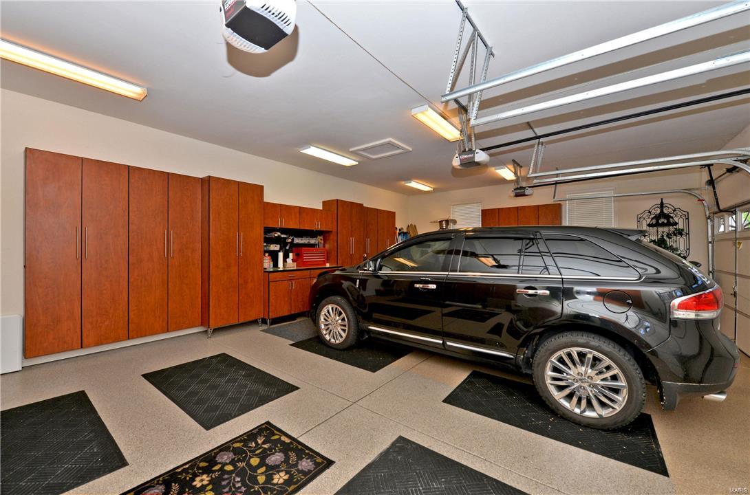 Wynncrest - Five - Residential