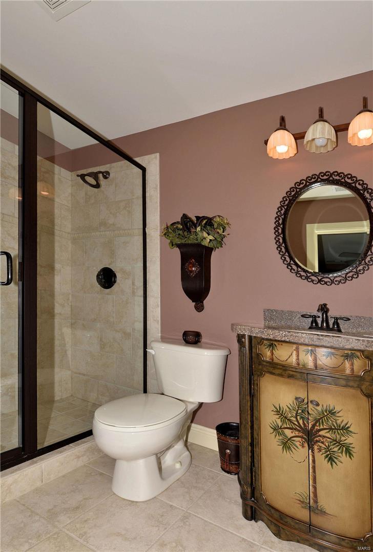 Wynncrest - Five - Residential