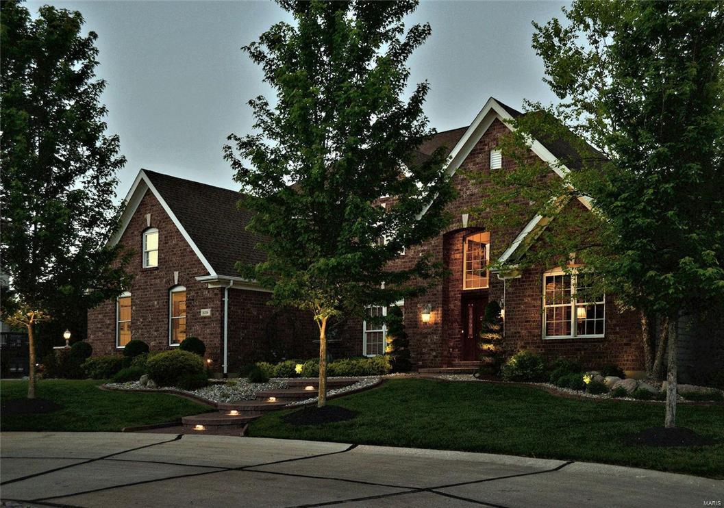 Wynncrest - Five - Residential