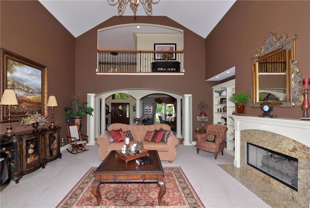 Wynncrest - Five - Residential