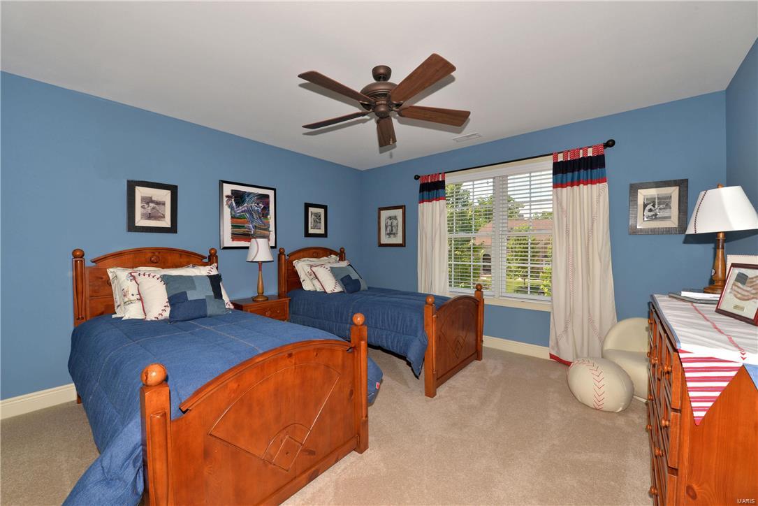 Wynncrest - Five - Residential