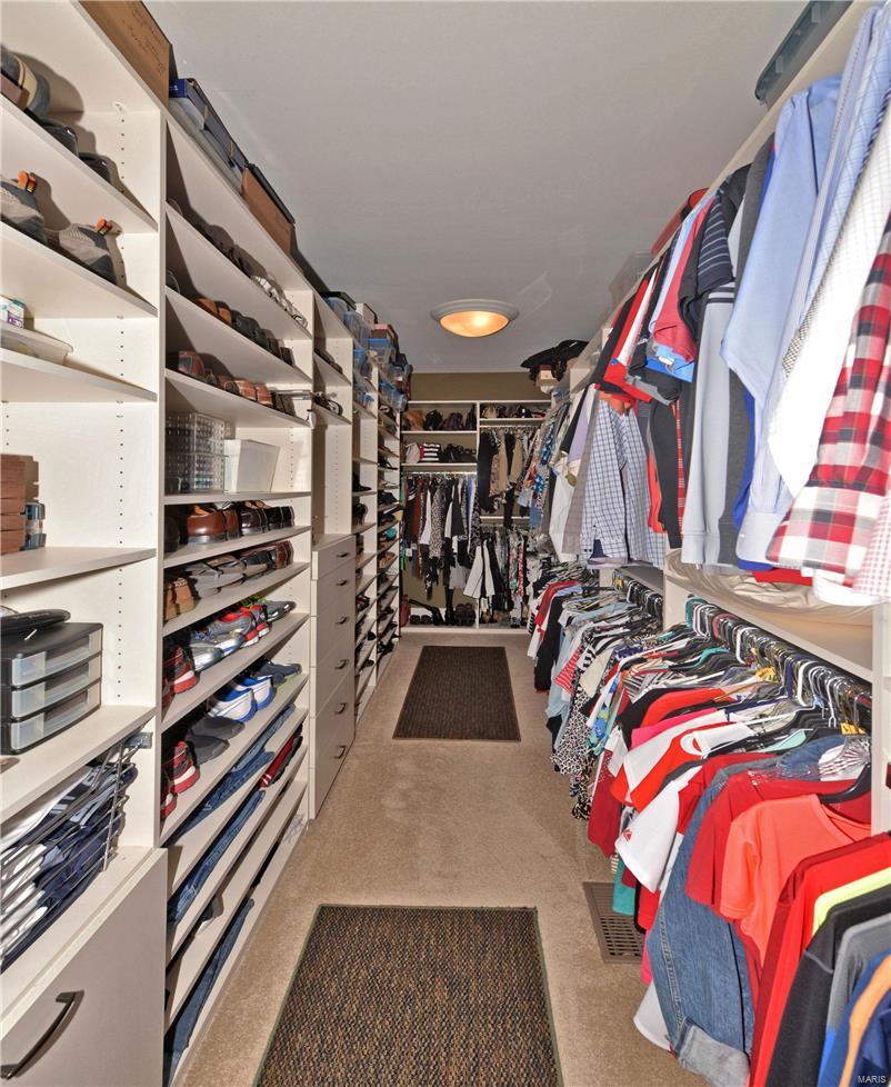 Wynncrest - Five - Residential