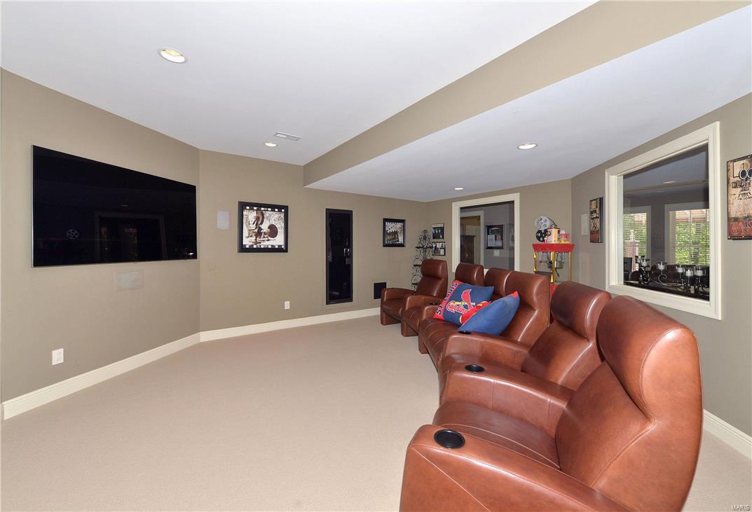 Wynncrest - Five - Residential