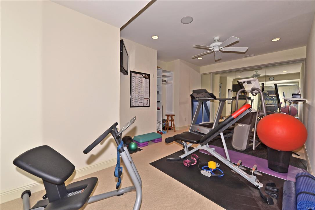 Wynncrest - Five - Residential