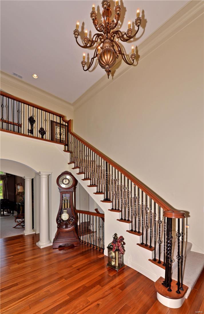 Wynncrest - Five - Residential