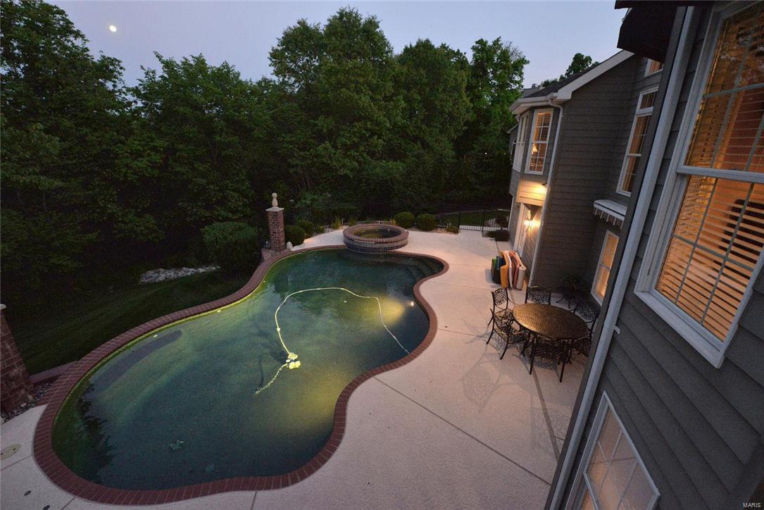 Wynncrest - Five - Residential