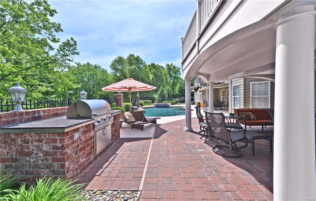 Wynncrest - Five - Residential