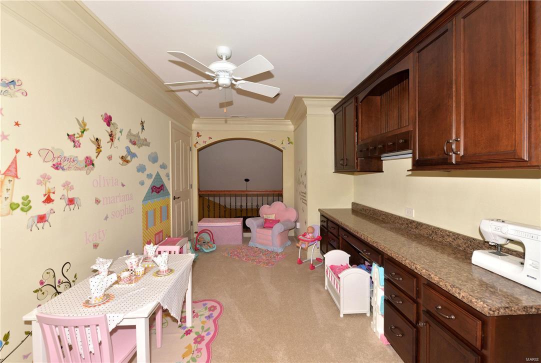 Wynncrest - Five - Residential