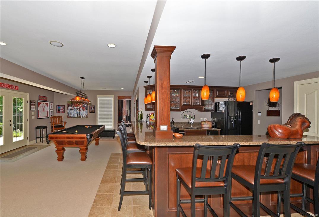 Wynncrest - Five - Residential