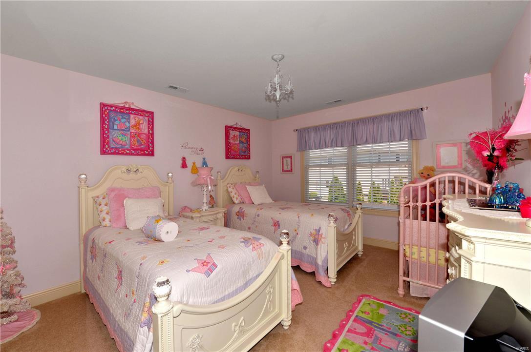 Wynncrest - Five - Residential