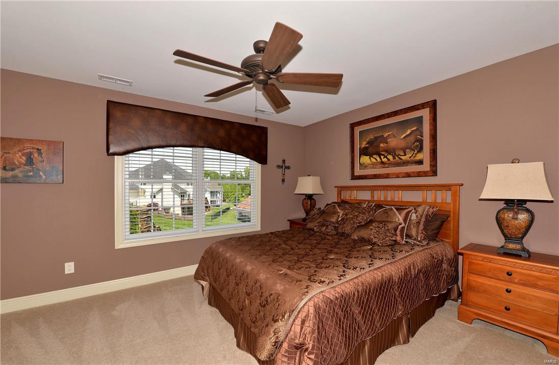 Wynncrest - Five - Residential