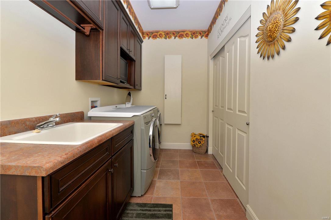 Wynncrest - Five - Residential