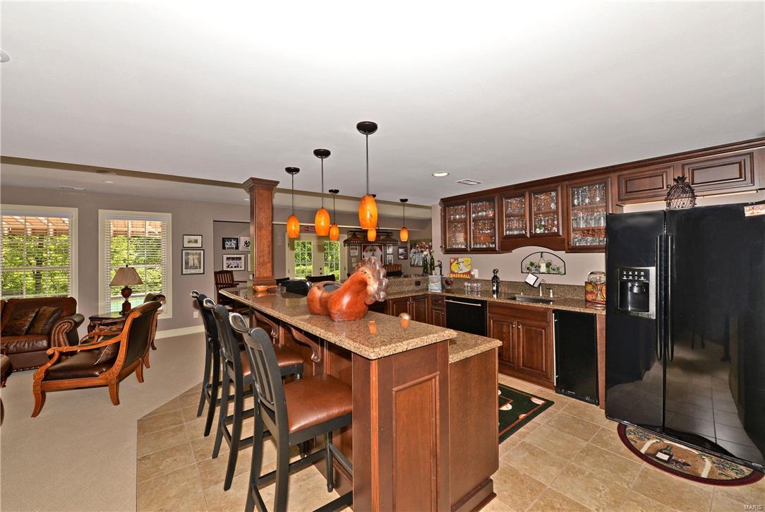 Wynncrest - Five - Residential