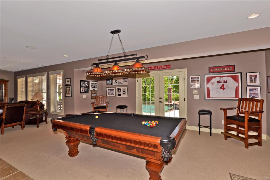 Wynncrest - Five - Residential