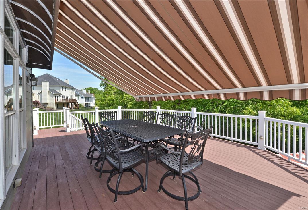 Wynncrest - Five - Residential