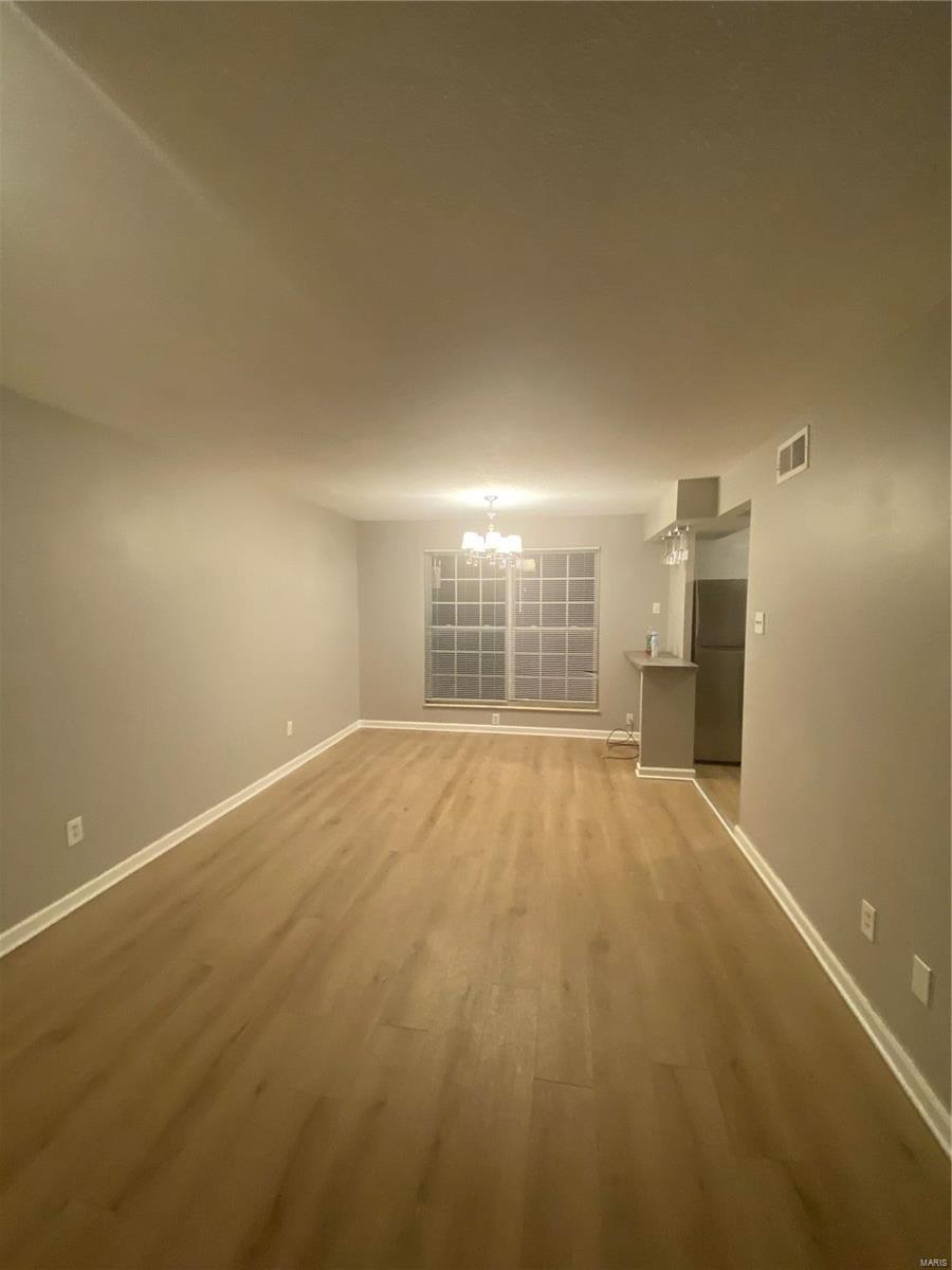8752 Santa Bella Drive G