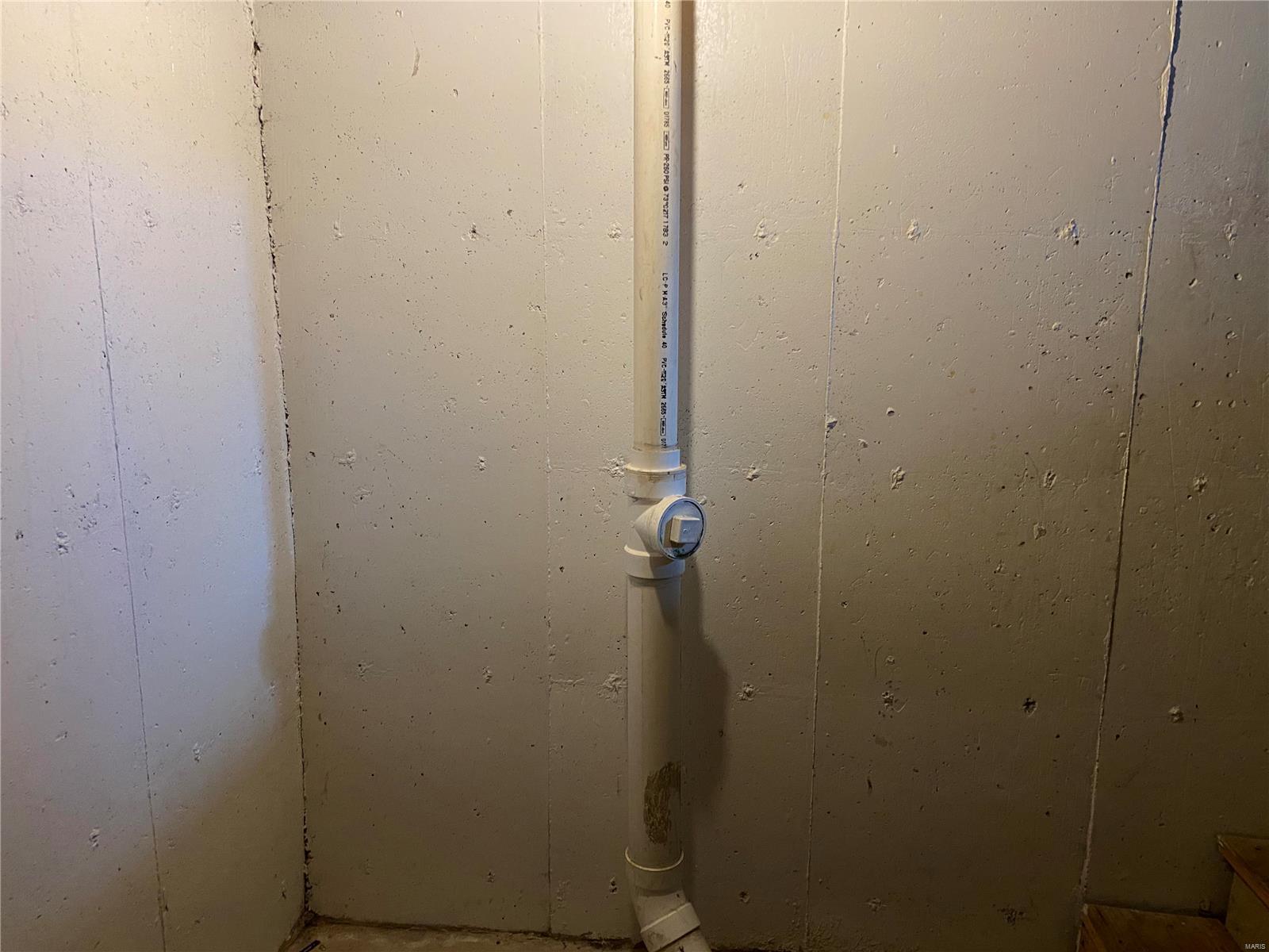 Afshari Estates 13a Condo - Residential Income