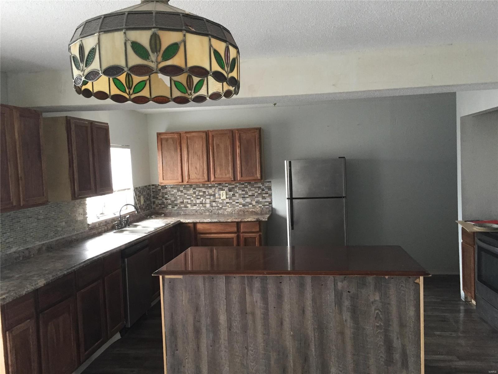 Afshari Estates 13a Condo - Residential Income