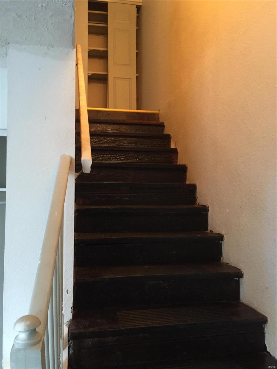 Afshari Estates 13a Condo - Residential Income