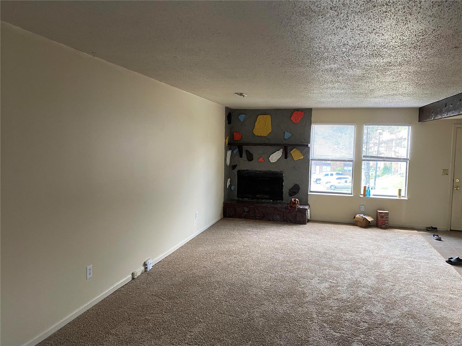 Afshari Estates 13a Condo - Residential Income