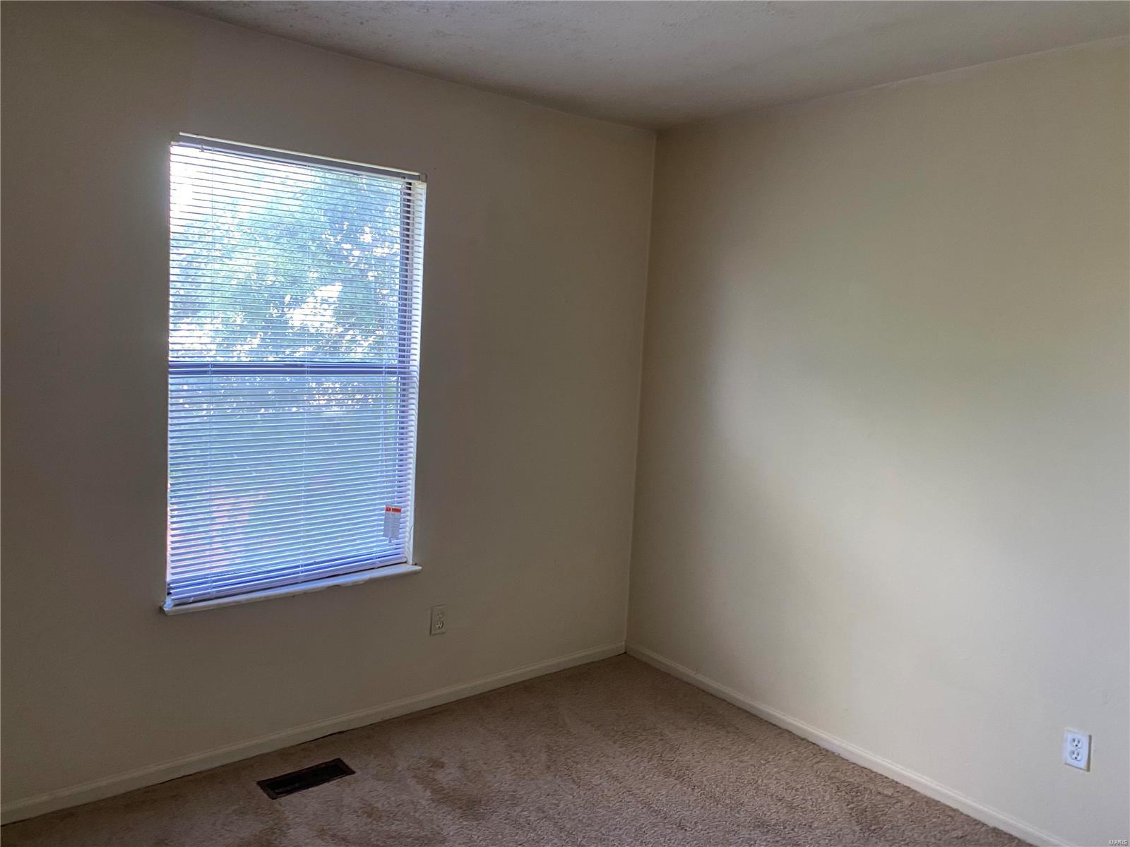 Afshari Estates 13a Condo - Residential Income