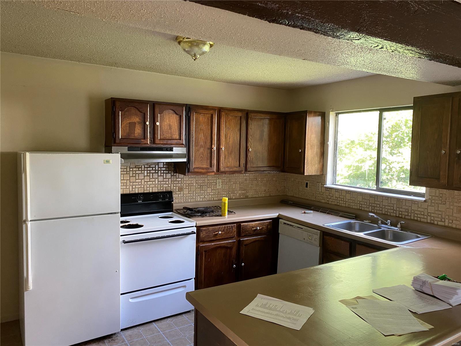 Afshari Estates 13a Condo - Residential Income