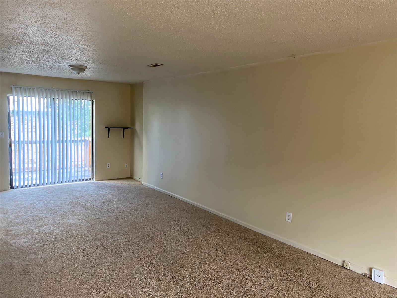 Afshari Estates 13a Condo - Residential Income