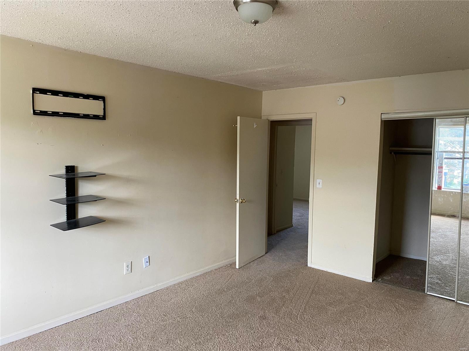 Afshari Estates 13a Condo - Residential Income