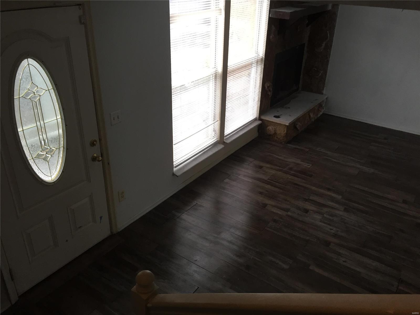 Afshari Estates 13a Condo - Residential Income