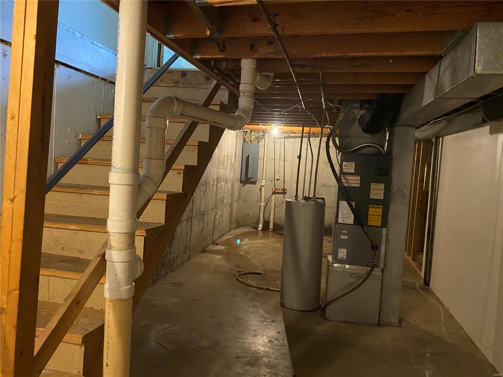 Afshari Estates 13a Condo - Residential Income