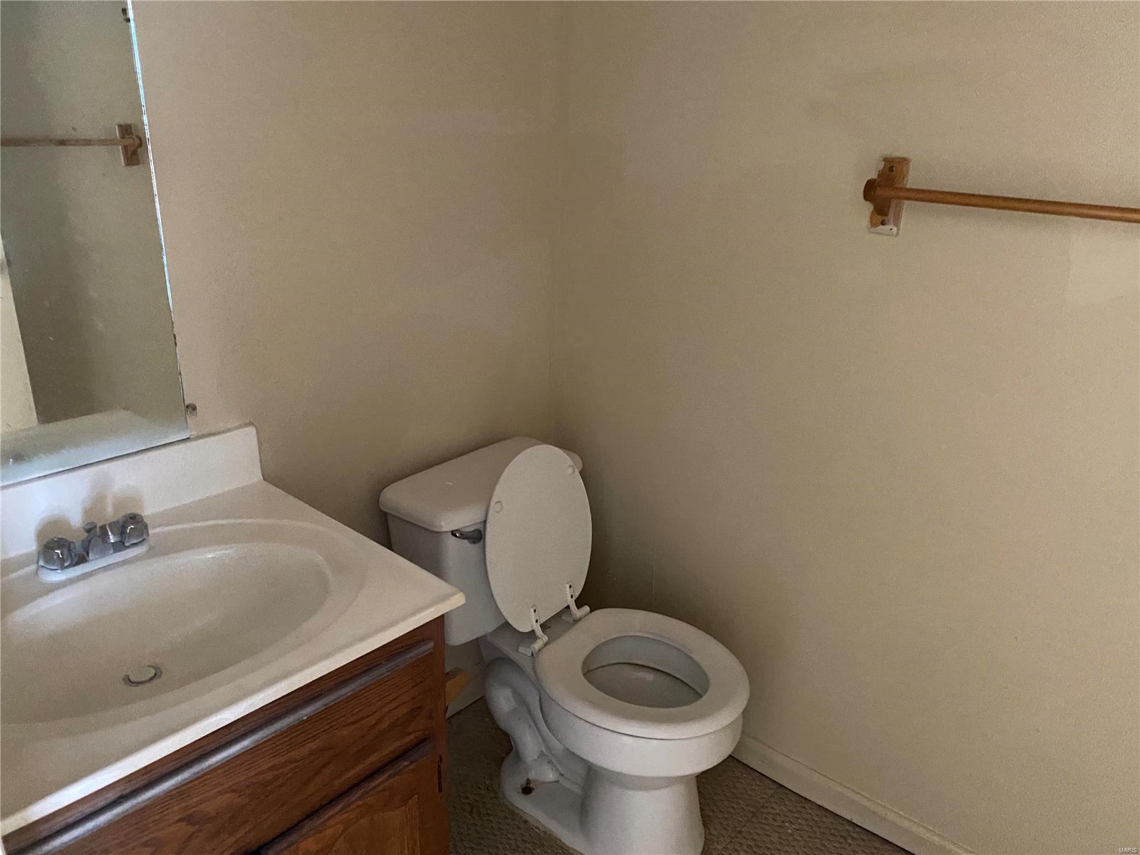 Afshari Estates 13a Condo - Residential Income