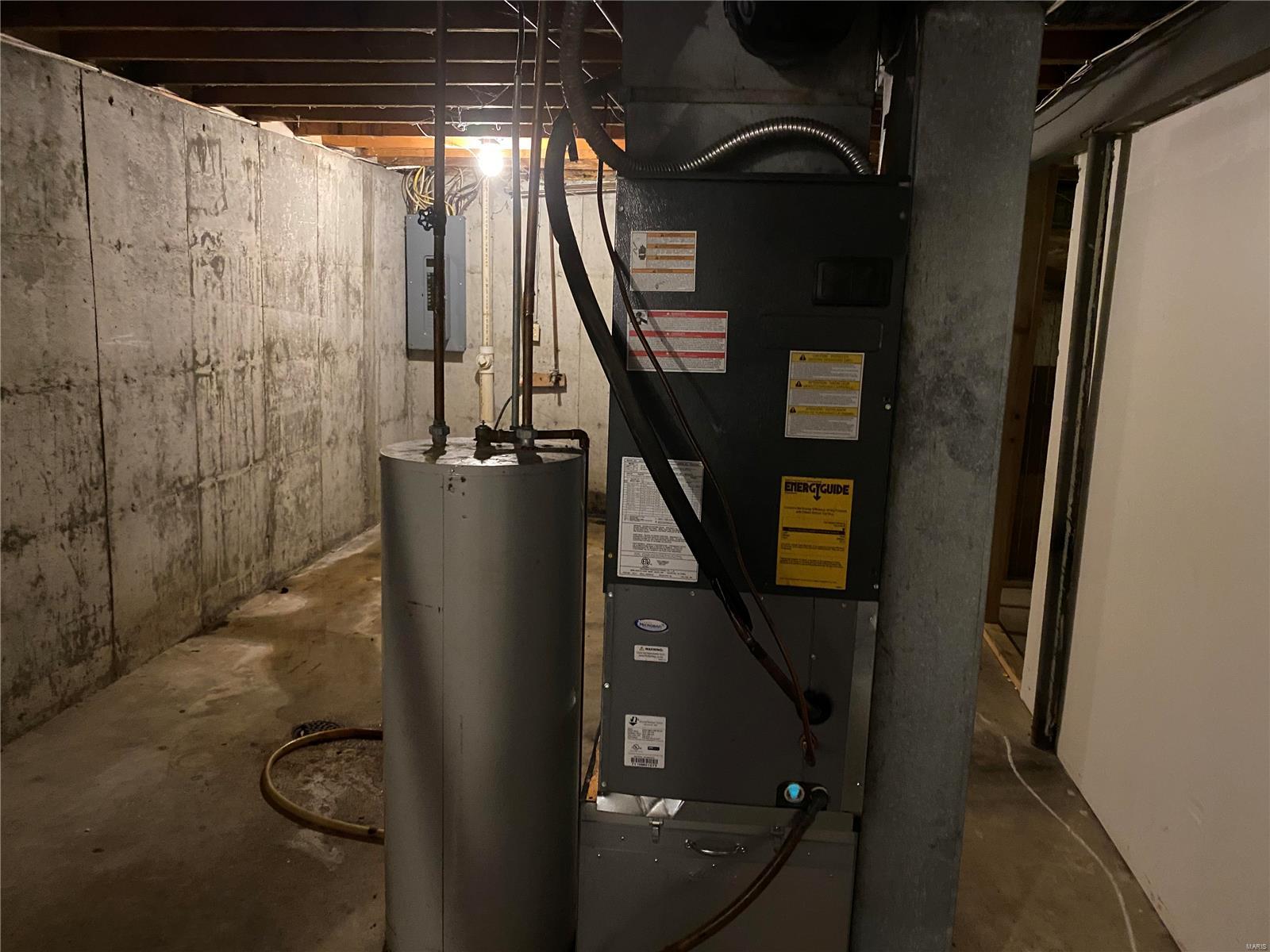 Afshari Estates 13a Condo - Residential Income