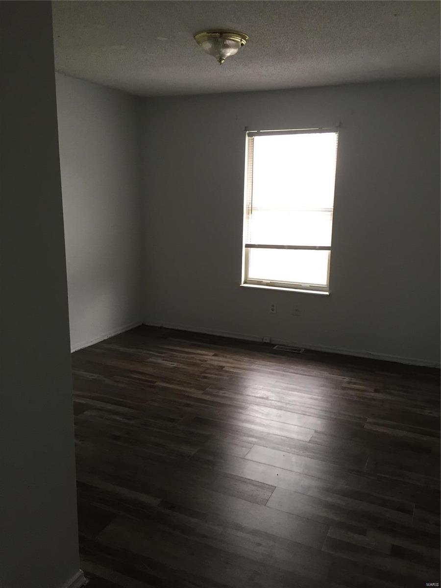 Afshari Estates 13a Condo - Residential Income