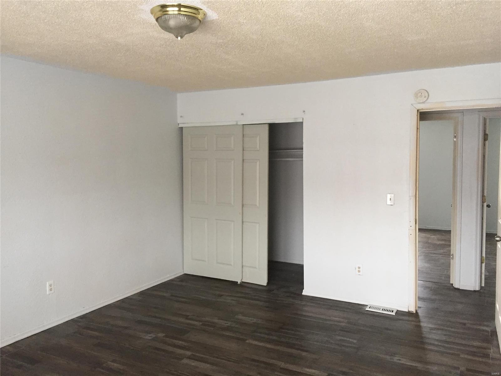 Afshari Estates 13a Condo - Residential Income