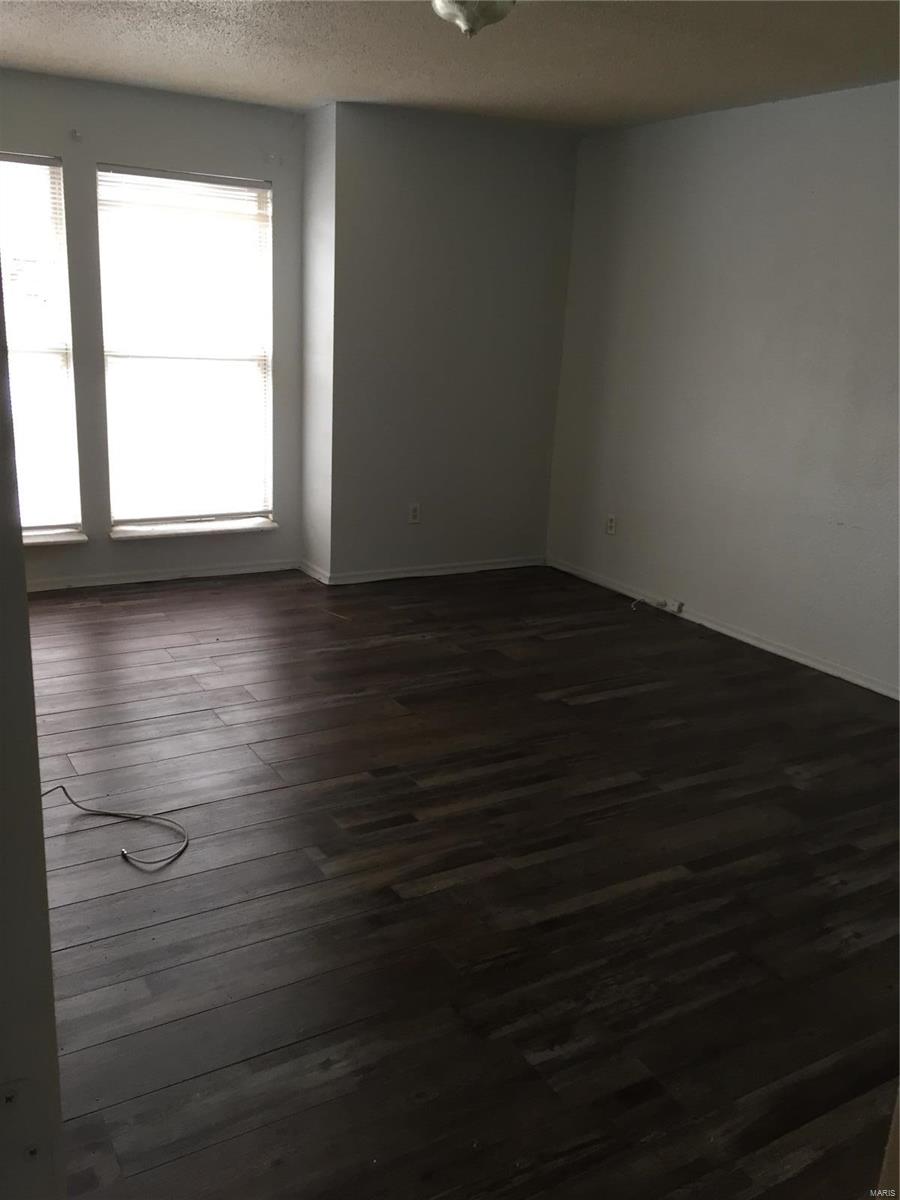 Afshari Estates 13a Condo - Residential Income