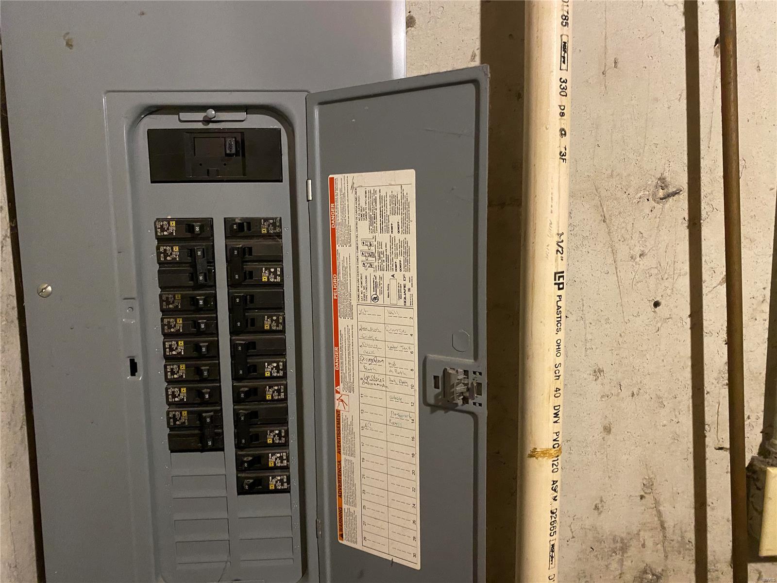 Afshari Estates 13a Condo - Residential Income