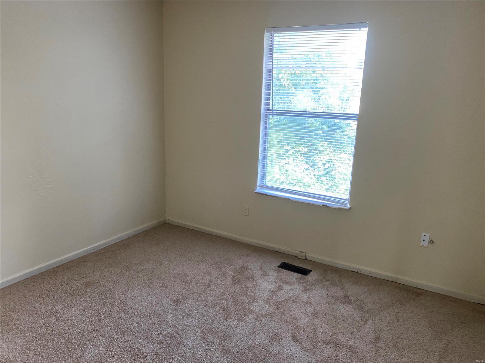 Afshari Estates 13a Condo - Residential Income