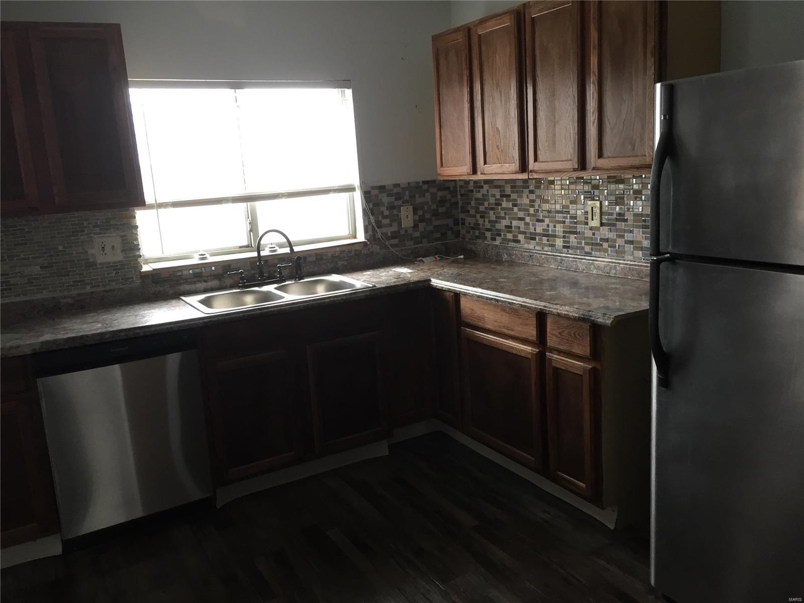 Afshari Estates 13a Condo - Residential Income