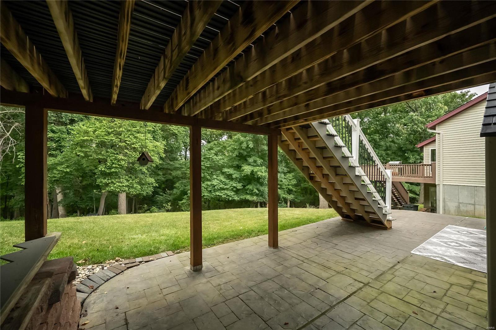 Hunters Green Three - Residential