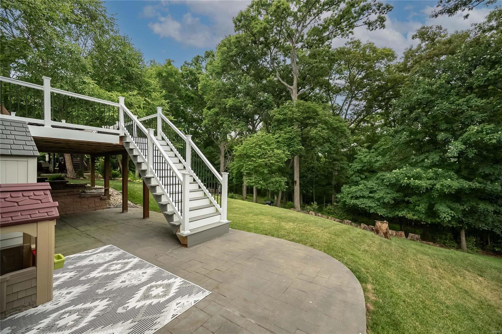 Hunters Green Three - Residential