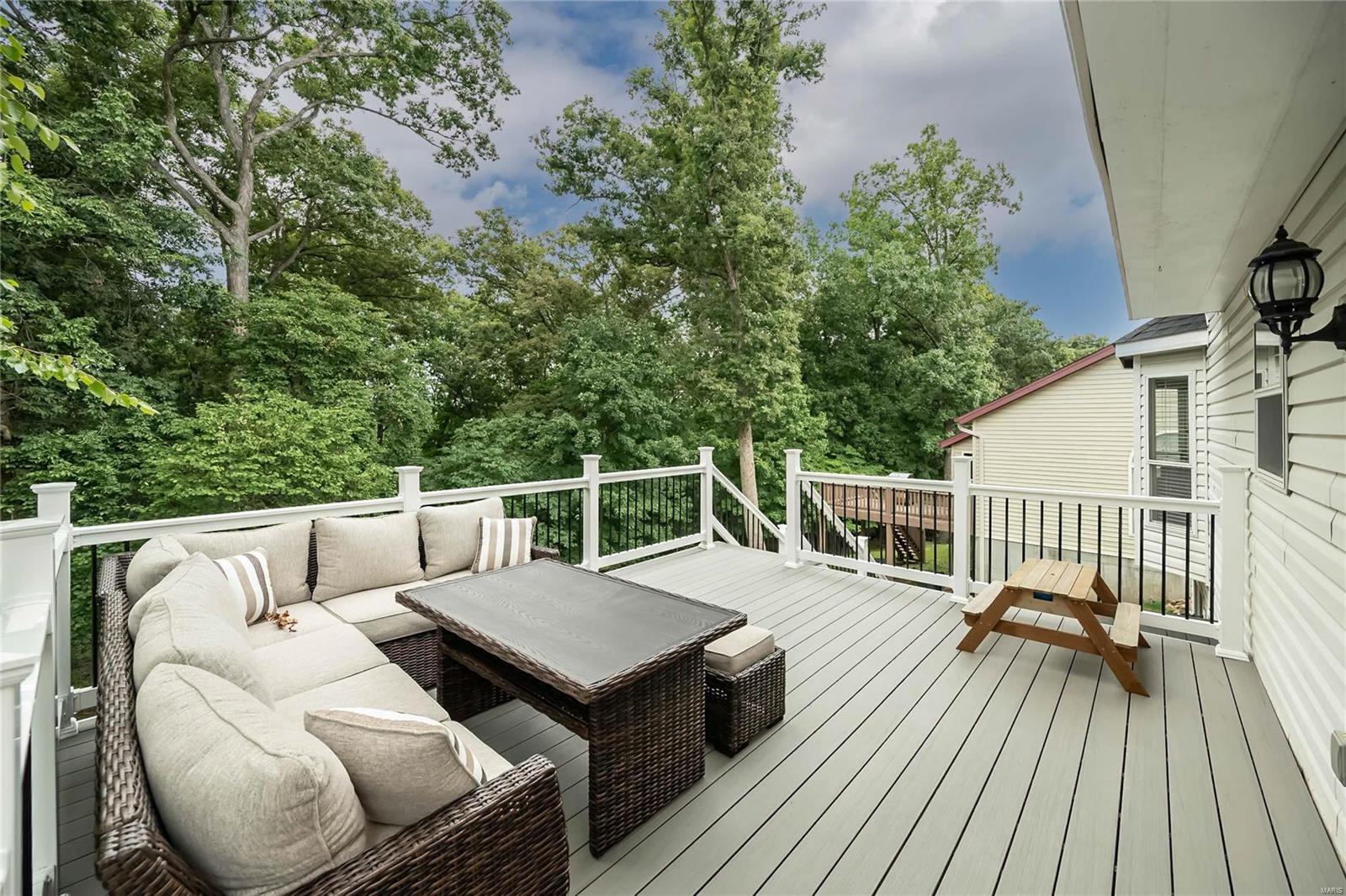 Hunters Green Three - Residential