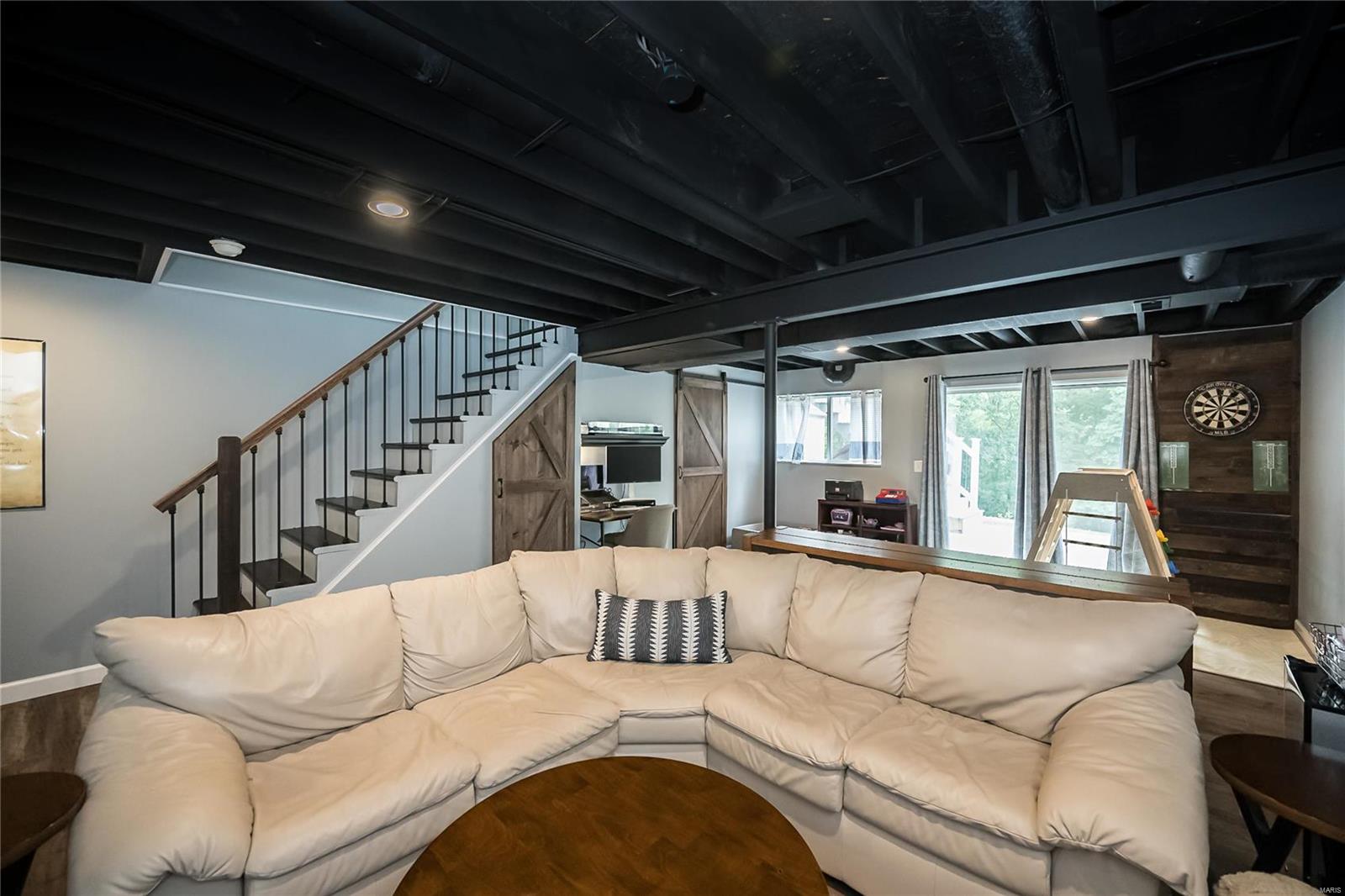 Hunters Green Three - Residential