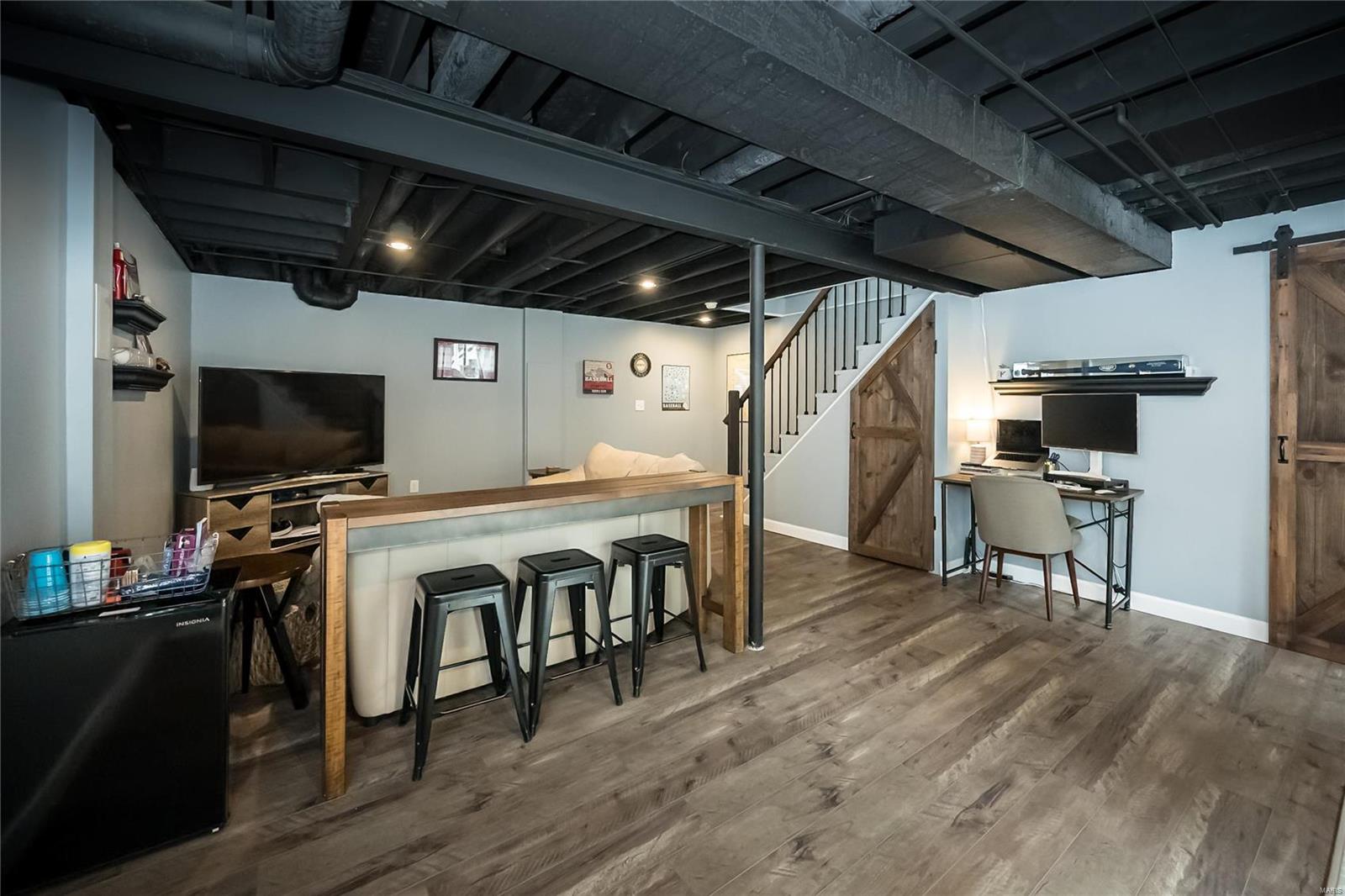 Hunters Green Three - Residential