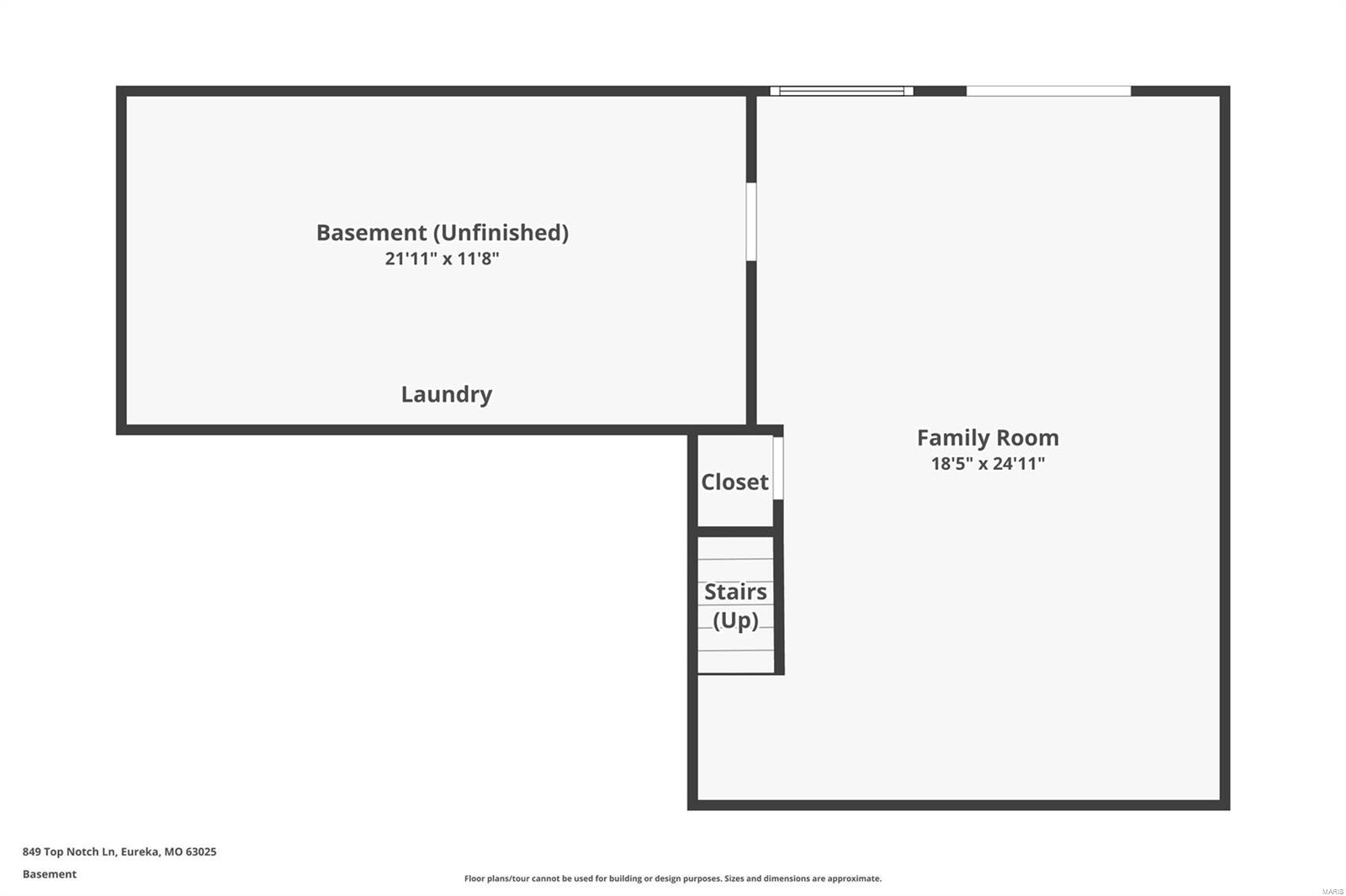 Hunters Green Three - Residential