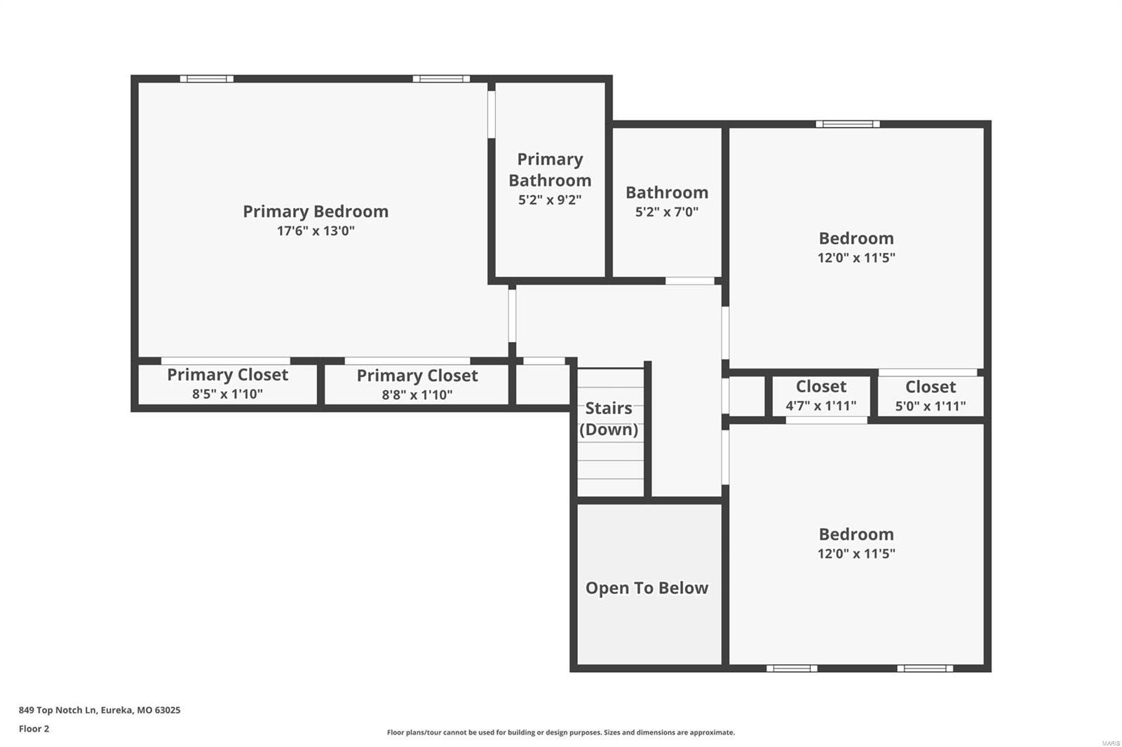 Hunters Green Three - Residential